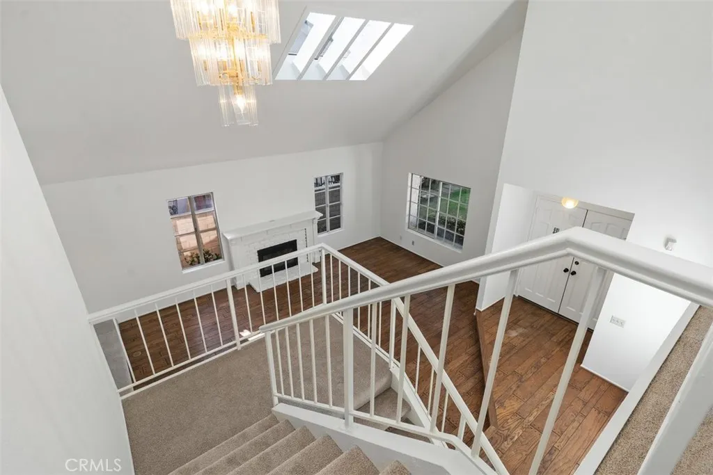 28092 Edelweiss Court, Laguna Niguel, California 92677 home-pic-15